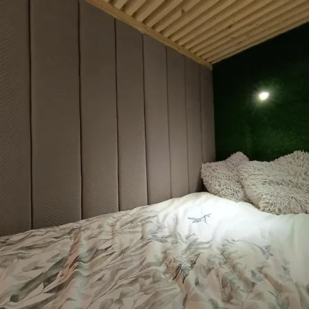 Appartement Gawra Rodzinna *