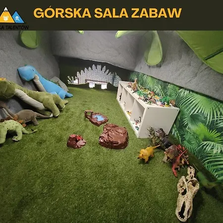 Gawra Rodzinna *