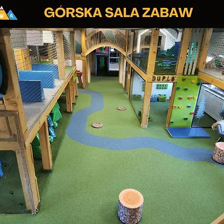 Gawra Rodzinna